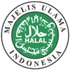 Indonesia Wujudkan Cita-Cita Sebagai Pusat Halal Dunia.