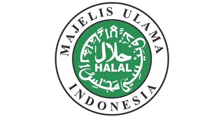 Indonesia Wujudkan Cita-Cita Sebagai Pusat Halal Dunia.