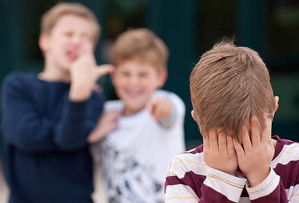 Bocah SD Kelas 4 Gantung Diri, Akibat Dibully Temannya