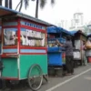 Rekomendasi Makanan Manis Untuk Buka Puasa (Istimewa/Shutterstock)