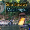 Destinasi Wisata Danau Majalengka Yang Eksotis Dengan Suasana Romantis!