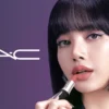 Rekomendasi MAC Cosmetics Lisa 'BLACKPINK'