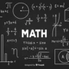 Kunci jawaban Matematika kelas 9 halaman 280-283.