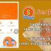 Aplikasi Penghasil Saldo Dana Gratis Tercepat, Terbukti Membayar!