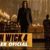 Sinopsis Lengkap Film John Wick Chapter 4: Alur, Daftar Pemain dan Link Nonton