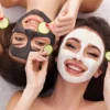 Beberapa Hal Yang Harus Diperhatikan Saat Facial, Penting!