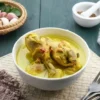 Resep Menu Buka Puasa Ala Rumahan