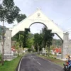 Beragam Keunikan Sumedang