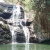 Curug Jembarwangi, Wisata Terpencil yang Menarik untuk Dikunjungi