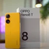 OPPO Reno8 T 4G