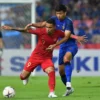 Teknik Dasar Sepakbola