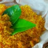 Resep Serundeng Kelapa Dengan Aneka Masakan