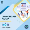 Rekrutmen Loker BUMN Terbaru Hari Ini, Gaji Tinggi!