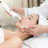 Atasi Bopeng, Bekas Jerawat Dengan Perawatan Dermashine