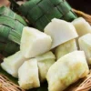 Cara Membuat Ketupat Spesial Hari Raya Idul Fitri