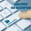 Tantangan Menjadi Seorang Data Entry