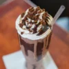 Resep Minuman Cokelat