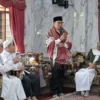 Program OPOP Mulai Diterapkan di Pesantren Al Kautsar Al Marbun Medan