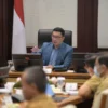 Ridwan Kamil Instruksikan Perangkat Daerah Petakan Dinamika Program Petani Milenial