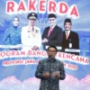 Di Jabar PNS Anak Stunting Jadi Anak Asuh