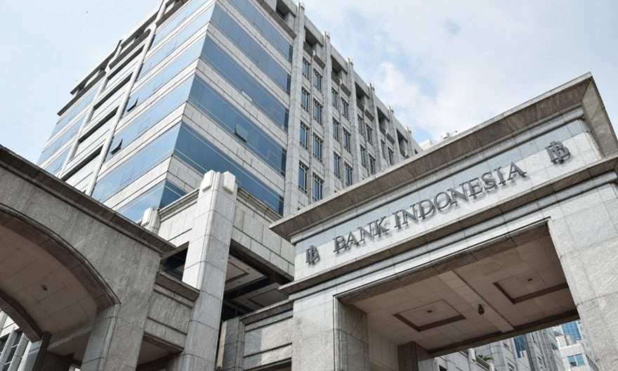 Jabar Raih Investasi Tertinggi Nasional