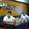 Stok Migor Jelang Ramadan Aman, Bulog Jabar Siap Pasok Produk MinyaKita melalui Program OP