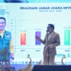 Strategi Jabar Jemput Investasi Rp188 Triliun Tahun Ini