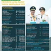 Peraturan Daerah Provinsi Jawa Barat Nomor 10 Tahun 2022 tentang Anggaran Pendapatan dan Belanja Daerah Tahun Anggaran 2023