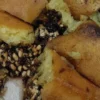 Resep Martabak Susu dan Kacang, Super Enak dan Juga Sangat Manis, Cemilan Untuk Nongkrong