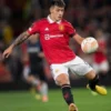 Beberapa Bek Manchester United Cedera, Termasuk Lisandro Martinez, Siapa Saja Mereka?