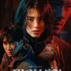 Nonton My Name Sub Indo Drama Netflix 8 Episode Resmi, Gratis di drakorindo