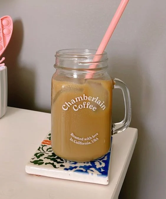 30 Kata Kata Untuk Cup Minuman Sekali Baca Langsung Pengen Beli 
