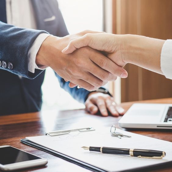 Menemukan Klien Terbaik sebagai Freelancer Penerjemah Menemukan Klien Terbaik sebagai Freelancer Penerjemah