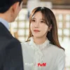 Pandora: Beneath The Paradise (2023) Episode 7 Sub Indo Drama Korea Dramaqu, Drakoindo, Mydramalist