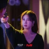 Nonton Pandora: Beneath The Paradise Episode 9-10 Sub Indo Drama Korea Dramaqu, Drakoindo, Mydramalist