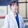 Tayang Hari Ini Dr Romantic Season 3 Pratinjau: Tanggal Rilis, Waktu, & Tempat Menonton