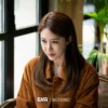 Nonton Drakor True to Love (Bora! Deborah) Episode 5 Sub Indo: Bo-ra Lajang dan Mengutuk Laki-Laki