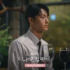 Nonton The Good Bad Mother (2023) Episode 2 Sub Indo: Kisah Kang-ho Amnesia