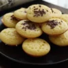 Resep Kue Cubit, Makanan Mini Dengan Rasa Yang Sangat Lezat