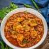 Resep Prawn Masala Hidangan Khas India Cocok Untuk Sajian Lebaran