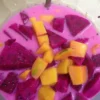 Resep Sop Buah Spesial