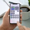 Jangan Panik! Fitur Water Eject iPhone Cara Mengeluarkan Air dari Iphone