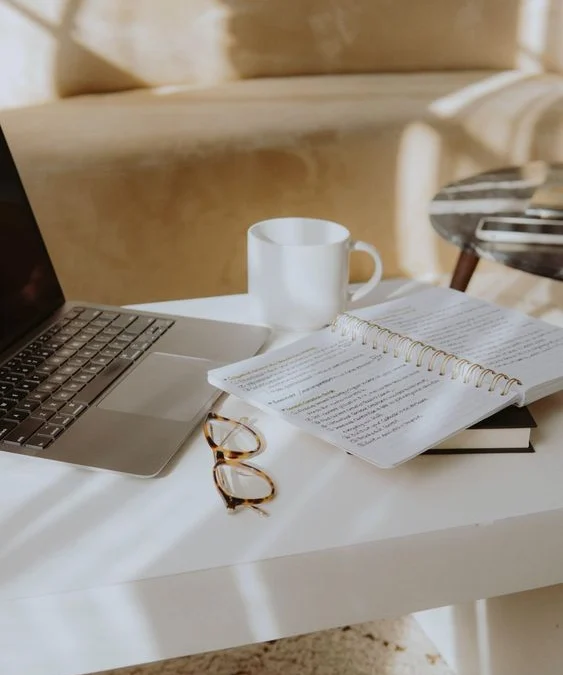 10 Tips untuk Sukses sebagai Freelancer Terjemahan