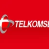 Cara Cek Kuota Nelpon Telkomsel Seumur Hidup