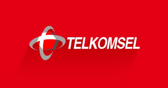 Cara Cek Kuota Nelpon Telkomsel Seumur Hidup