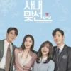 Nonton Drama Business Proposal Sub Indo Full Episode 1-12 Gratis DramaQu, Drakoindo dan Telegram