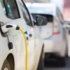 Mobil Listrik dan Motor Listrik: Mengurangi Ketergantungan pada Bahan Bakar Fosil
