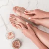 Cara Menggunakan Body Scrub yang Benar Agar Manfaat Lebih Maksimal