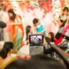 Menjadi Freelancer Photography Sukses di Tengah Permintaan Tinggi Saat Dekat Lebaran