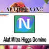 Untung Besar! Ini Cara Login Alat Mitra Higgs Domino via Tdomino Boxiangyx Termudah, Tercepat dan Terbaru 2023